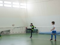 IMG_1266